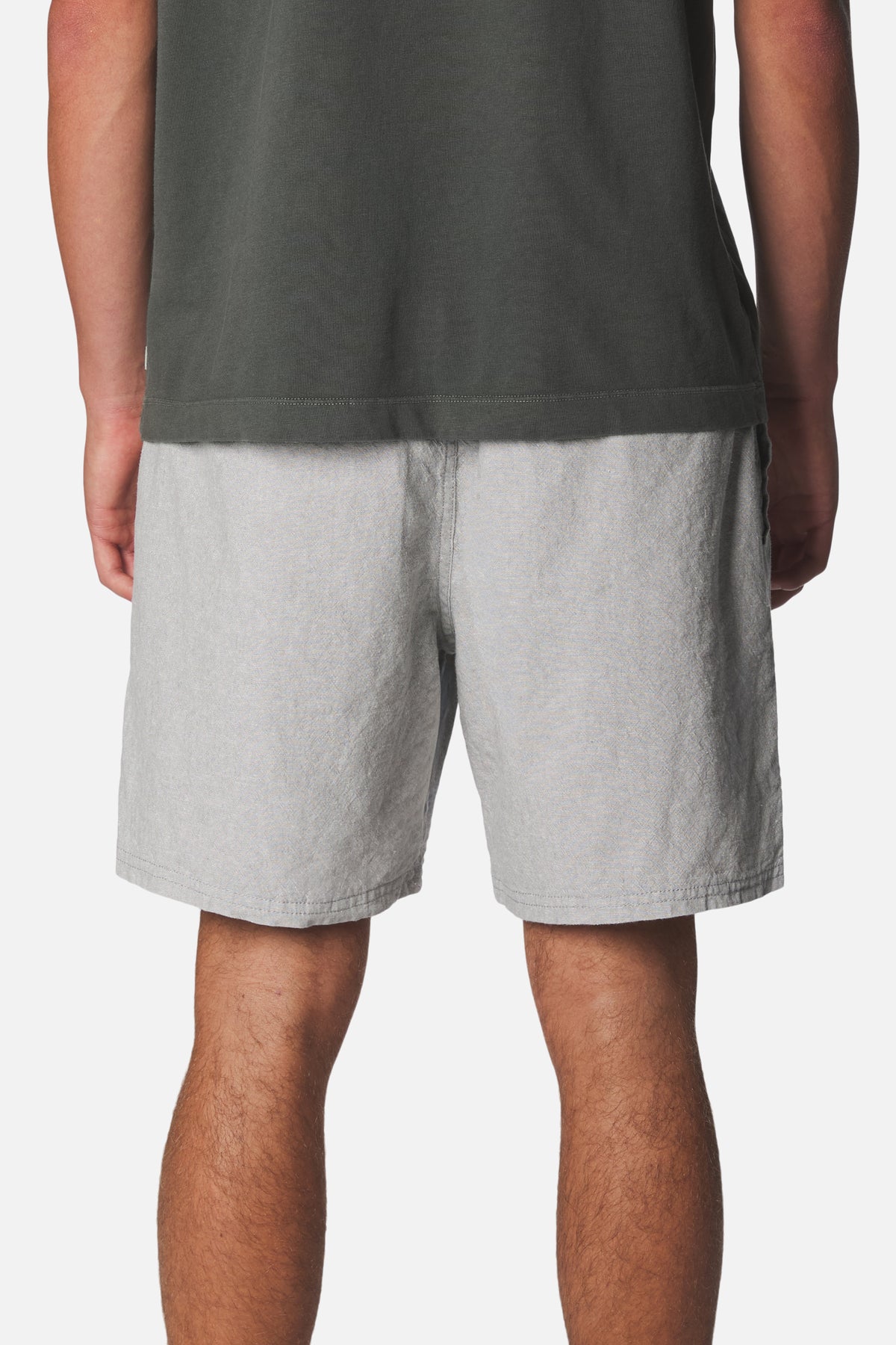 #color_neutral gray